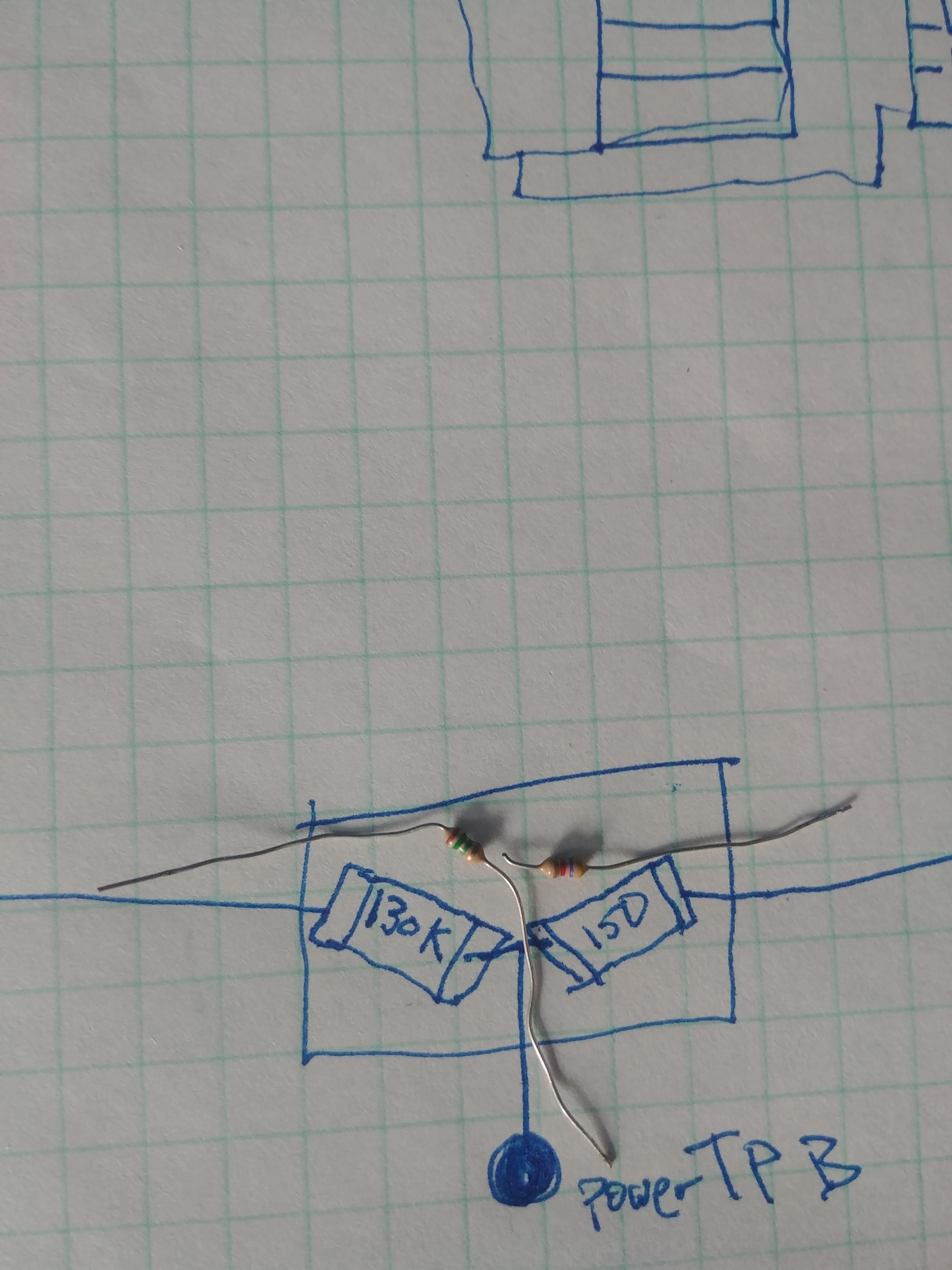 Nintendo Switch power button not working Nintendo Switch TronicsFix