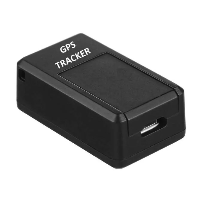 How are GPS Trackers Desgined? TronicsZone & its Expertise with GPS