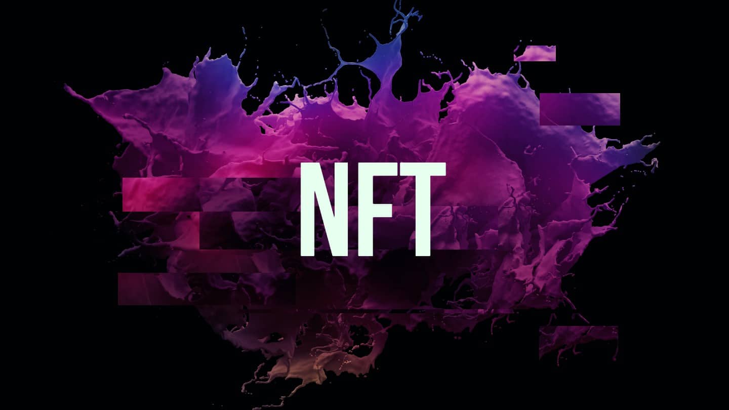 NFT Purchase Accessible Through Cards On MoonPay