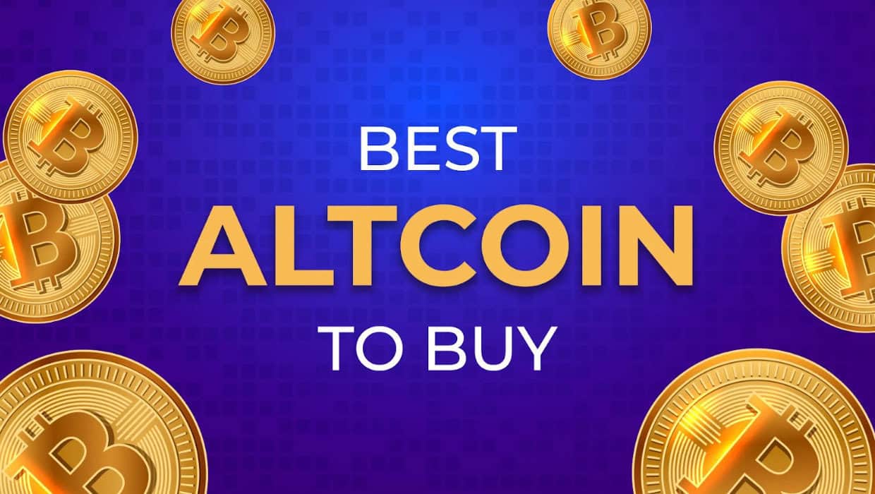 Top Altcoin to Invest in Now for Significant Gains – Dawgz AI Takes the Lead