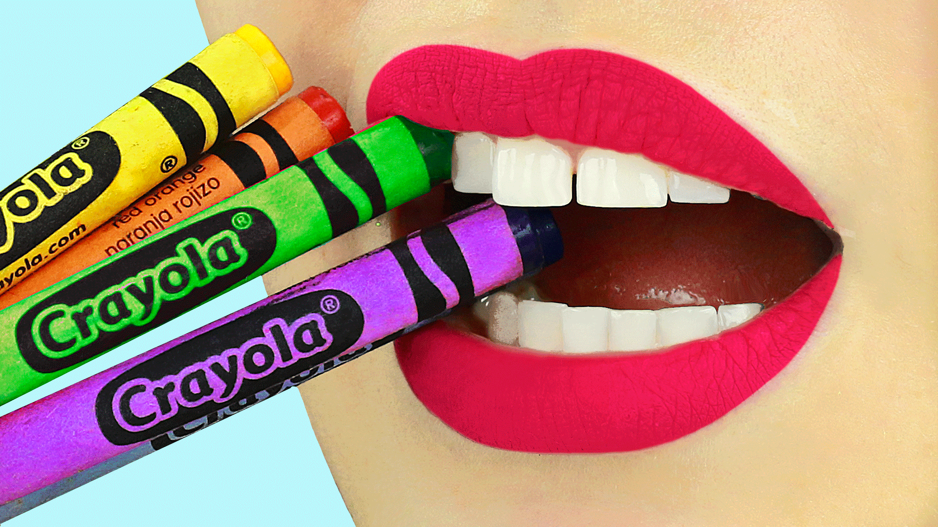 12 DIY Edible School Supplies! Pranks for Back to School!