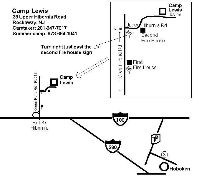 Cub Scouts Bear Core Adventure Requirements USSCOUTS.ORG