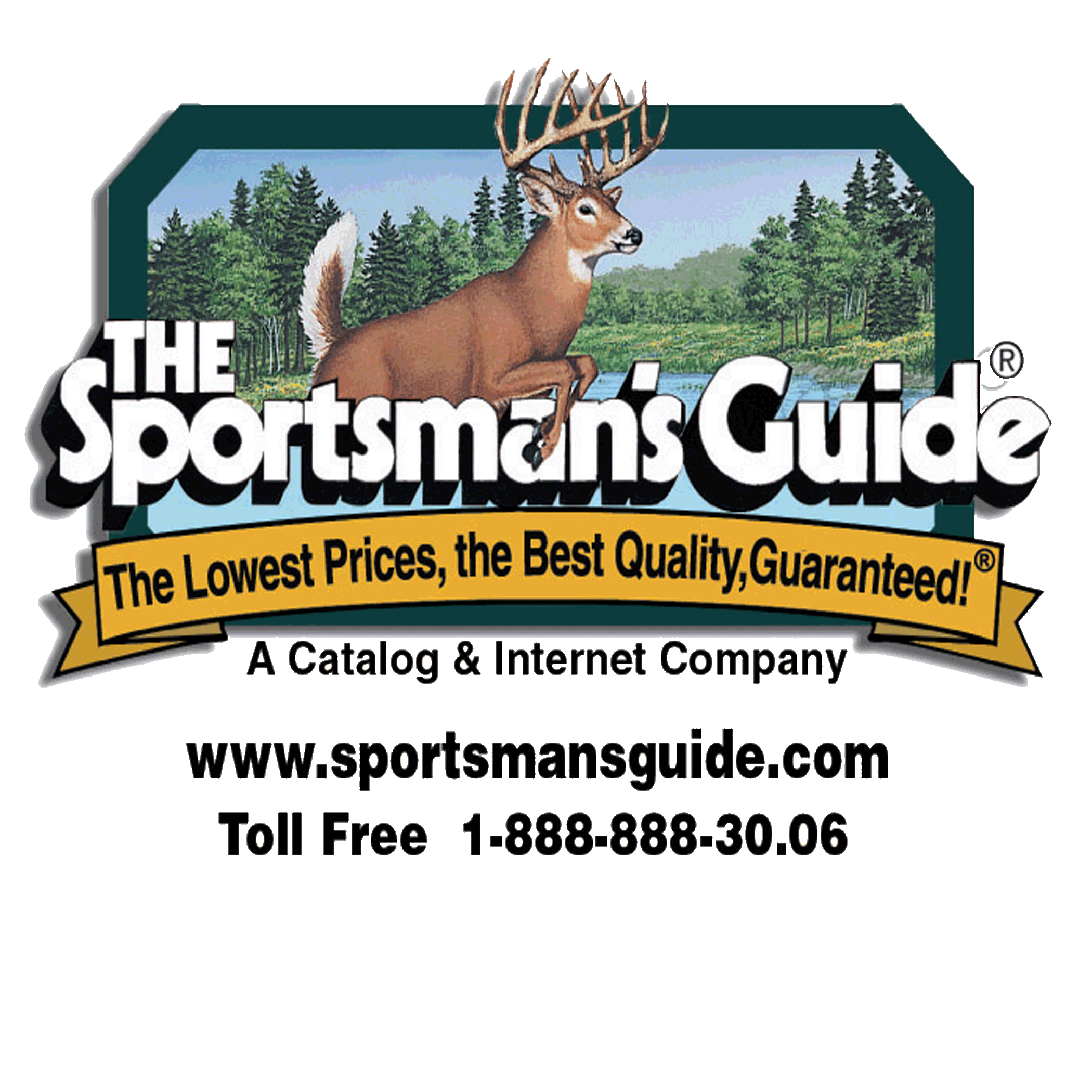 Trophy Bag Kooler™ Arizona Distributor or Store locations