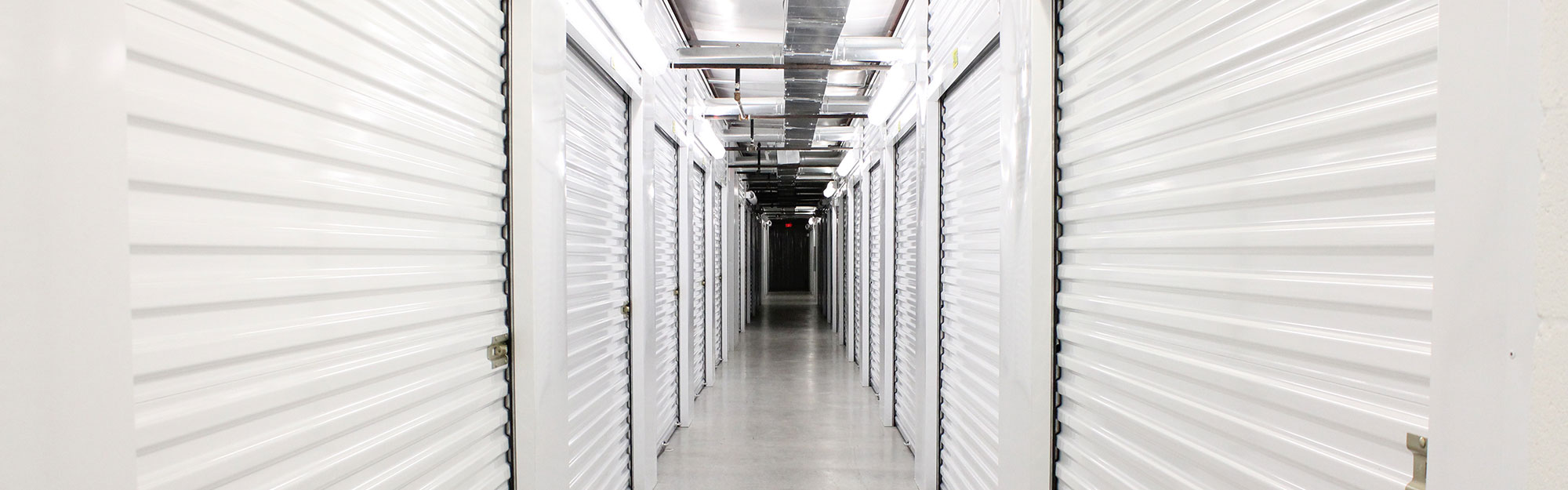 Public Storage Nashua Nh Dandk Organizer