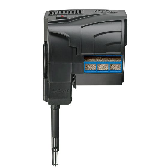 2019's Best Small Fish Tank Filter YOU Won't Believe Our 1 Top Pick