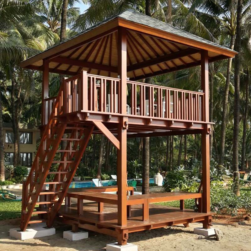 Bali Pavilion Style Homes Pavilion Style Homes Google Search Casas