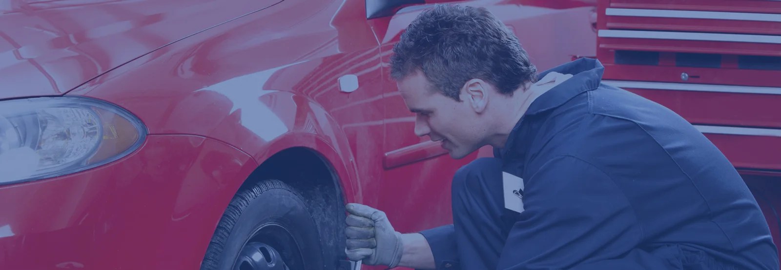 High Performance Auto Care, Repair, & Body Shop in Davie, FL