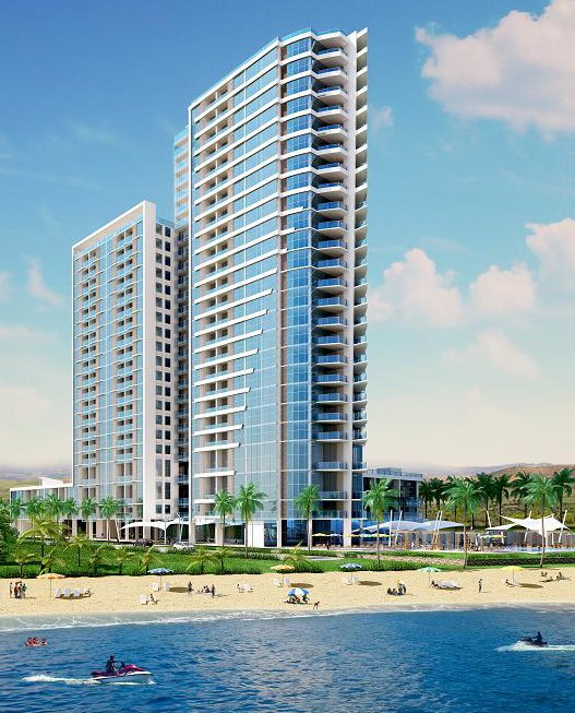 Royal Palm Tropical Realty Panama