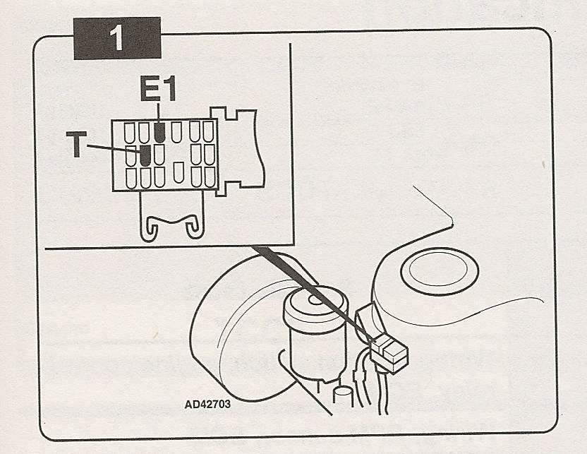 Toyota 9093 Celica & 8992 Corolla OBD/OBD2 Trouble Codes