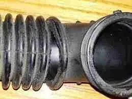 P0171 – Fuel trim (FT) system too lean, bank 1 – TroubleCodes.net