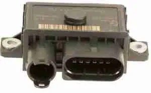 P0670 – Glow plug control module -circuit malfunction – TroubleCodes.net