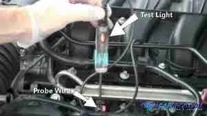 P0204 – Injector 4 -circuit malfunction – TroubleCodes.net