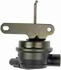 P2004 – Intake Manifold Air Control ActuatoSolenoid Bank 1 – Actuator