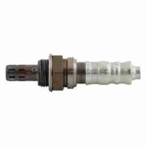 P2096 Post Catalytic Converter Fuel Trim (FT) Bank 1 – Too Lean