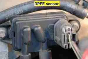 P0300 – Random Cylinder Misfire (Cylinder Not Specified) (Ford