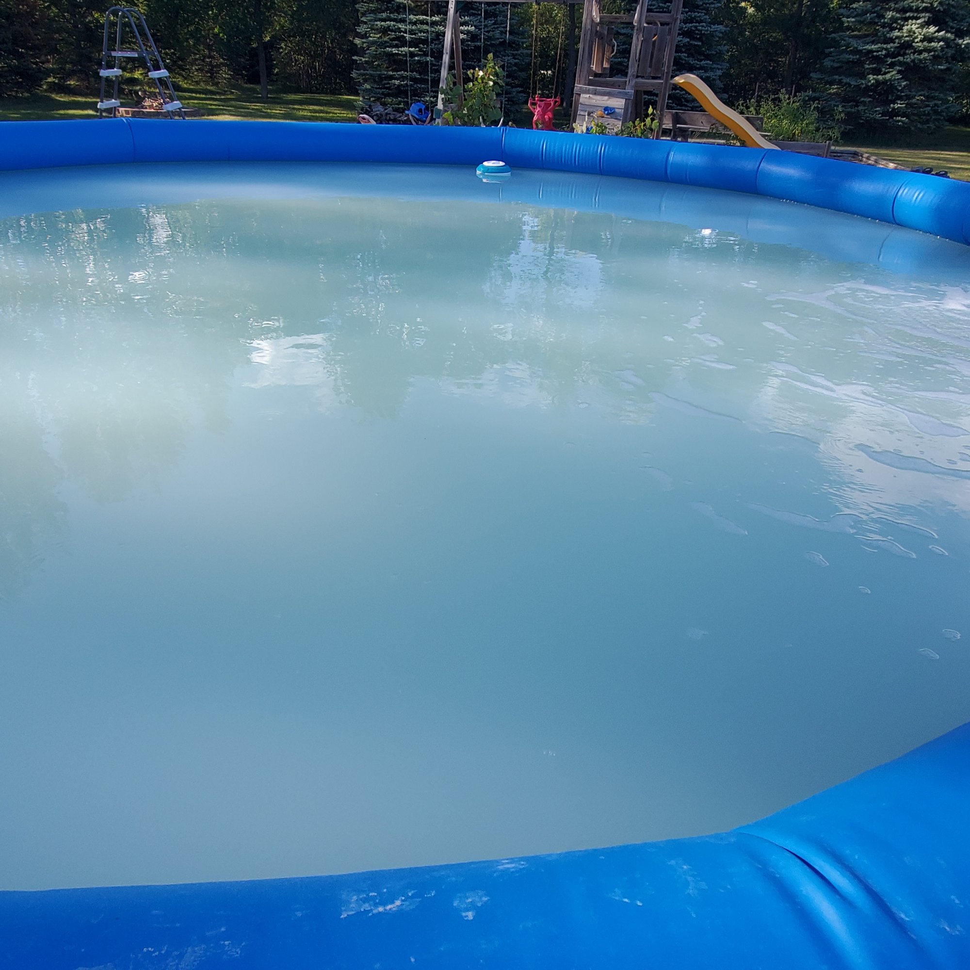 Cloudy Pool.jpg Trouble Free Pool