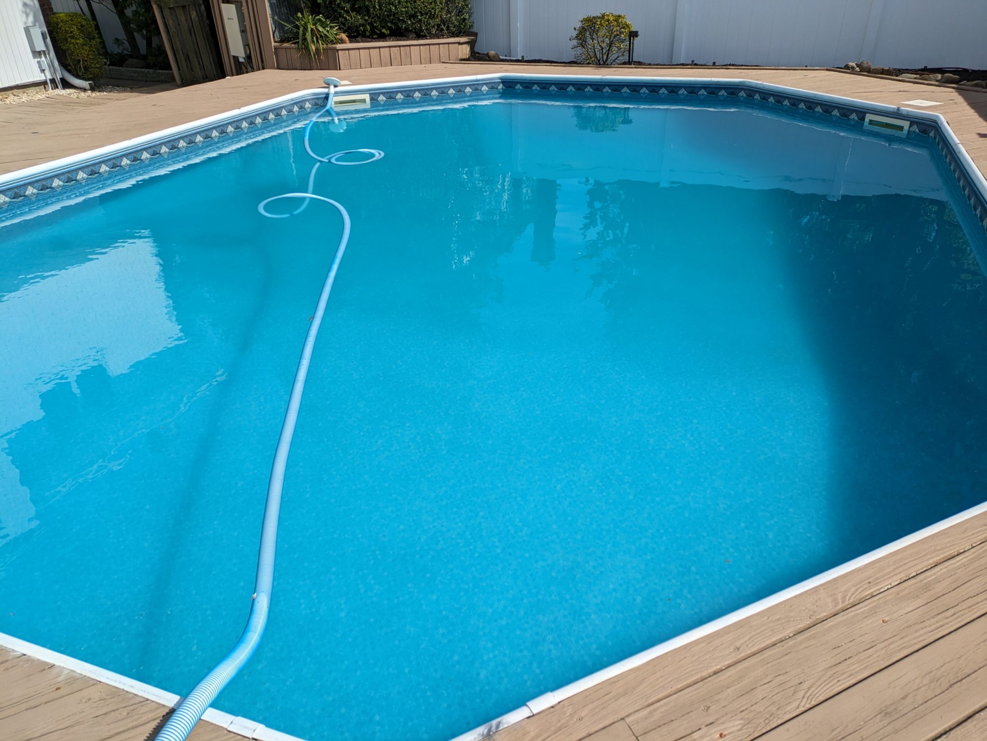 Cloudy Pool.jpg Trouble Free Pool