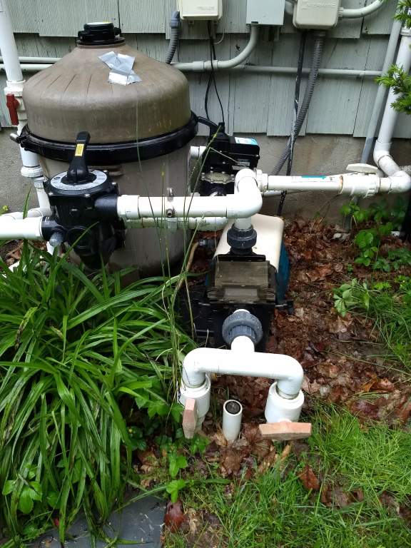 pool filter.jpg Trouble Free Pool