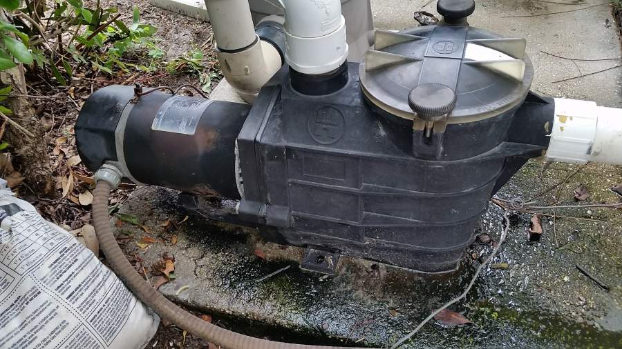 Pool pump.jpg Trouble Free Pool