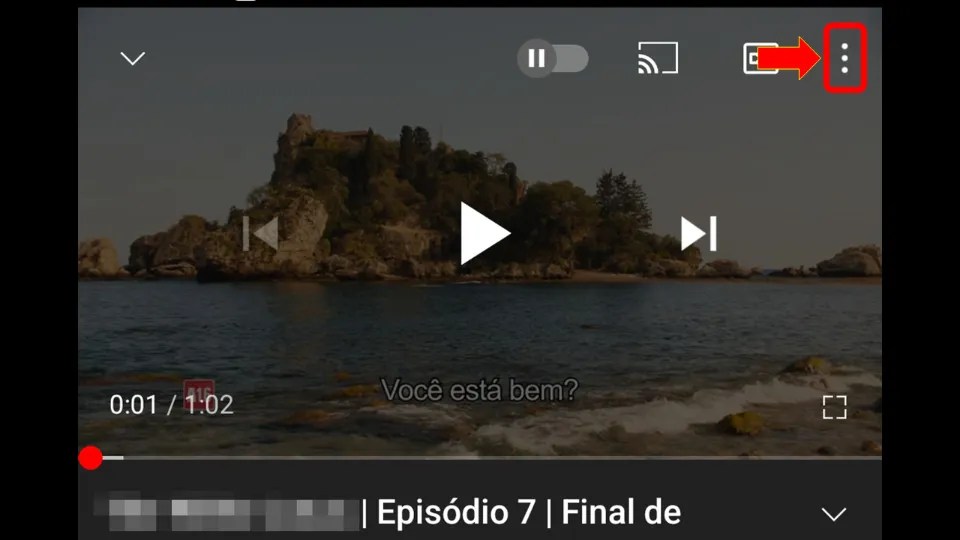 How to Watch YouTube Faster than 2x Tricks for Speeding Up YouTube