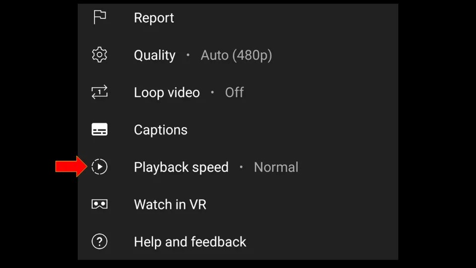 How to Watch YouTube Faster than 2x Tricks for Speeding Up YouTube