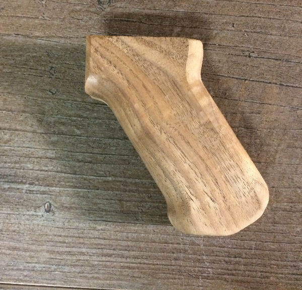 AK47 original style pistol grip Rhineland Arms