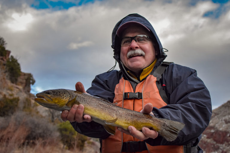 Green River Fishing Reports Latest Fly Fishing Conditions Page 7 of 9