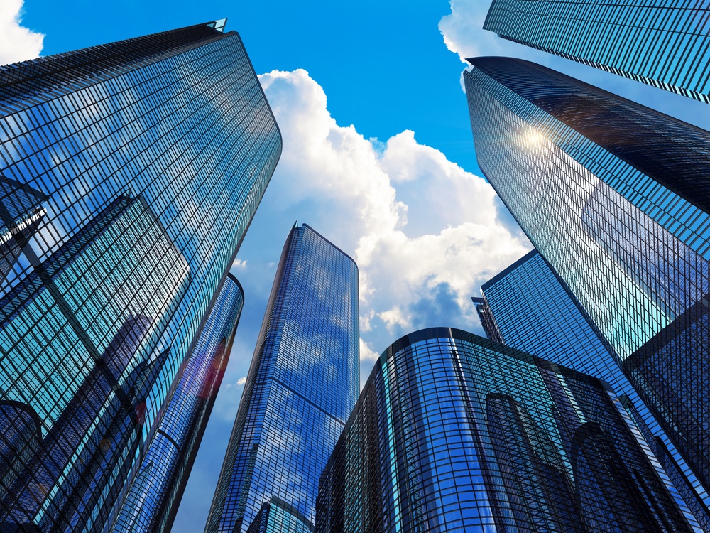 How Off Market Commercial Real Estate Transactions Work TD&A