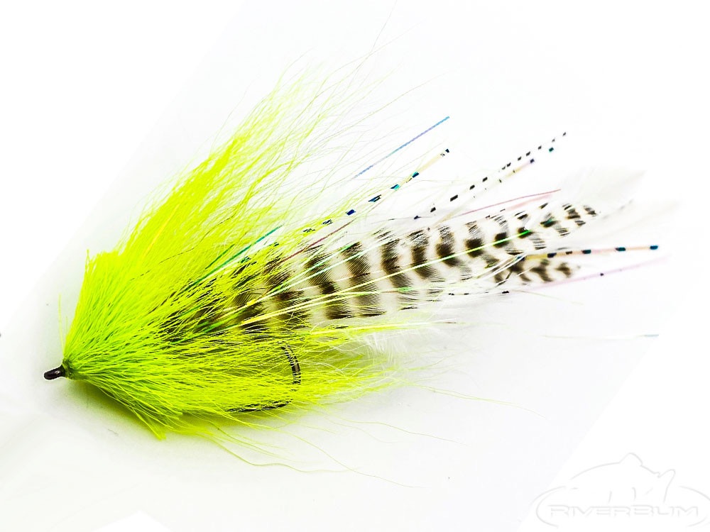 Elite Saltwater Fly Series The Chartattack Fly Fishing Gear & Fly Fishing Australia Trout Flies