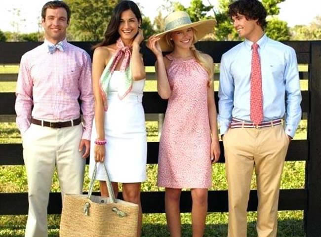 Kleding Tips Gasten Bruiloft - Dresscode - Trouwen-Bruiloft