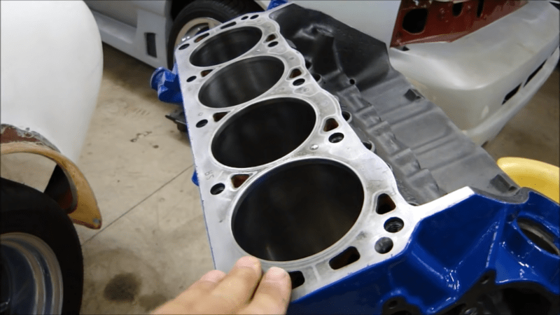What Is an Engine Block? 11 Tips for Understanding the Heart of Your