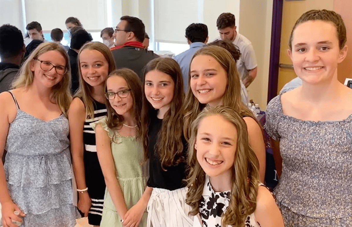 Home Troy City School District