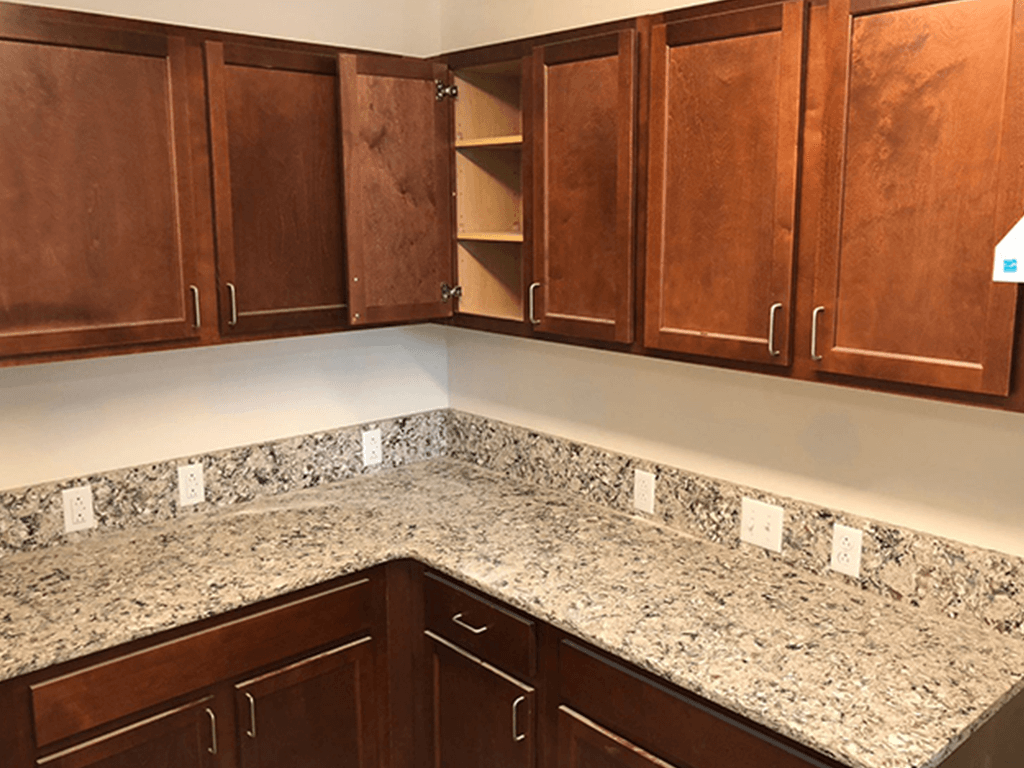 MORNINGSIDE CROSSING Troy Granite Delaware, Pittsburgh, Harrisburg