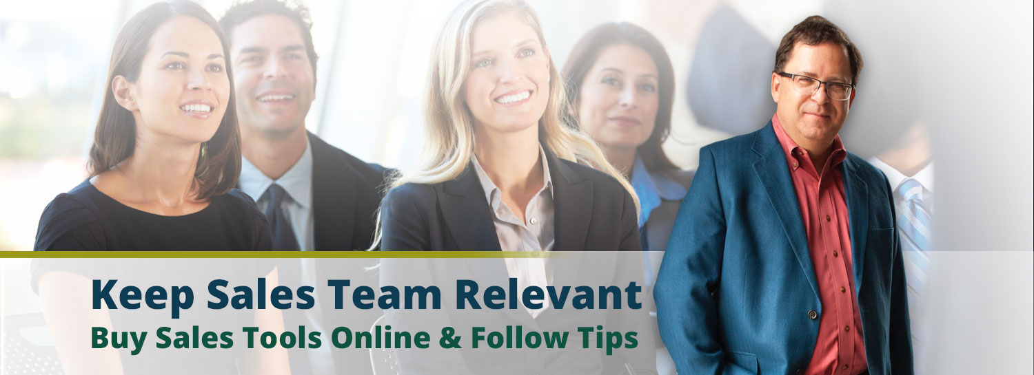 Sales Coaching, Sales Training, Sales Speaker Troy Harrison