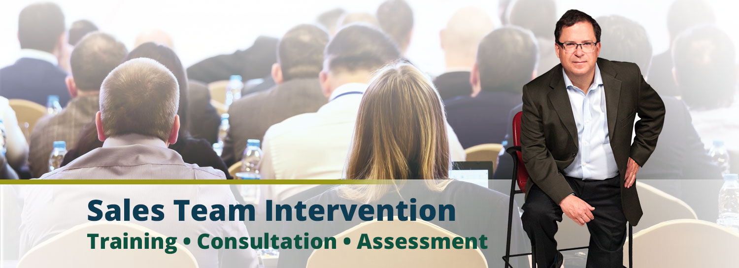 Sales Coaching, Sales Training, Sales Speaker Troy Harrison