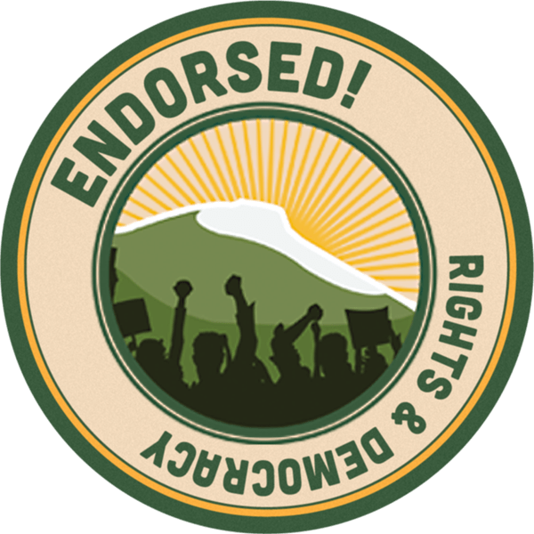 About Troy Troy Headrick