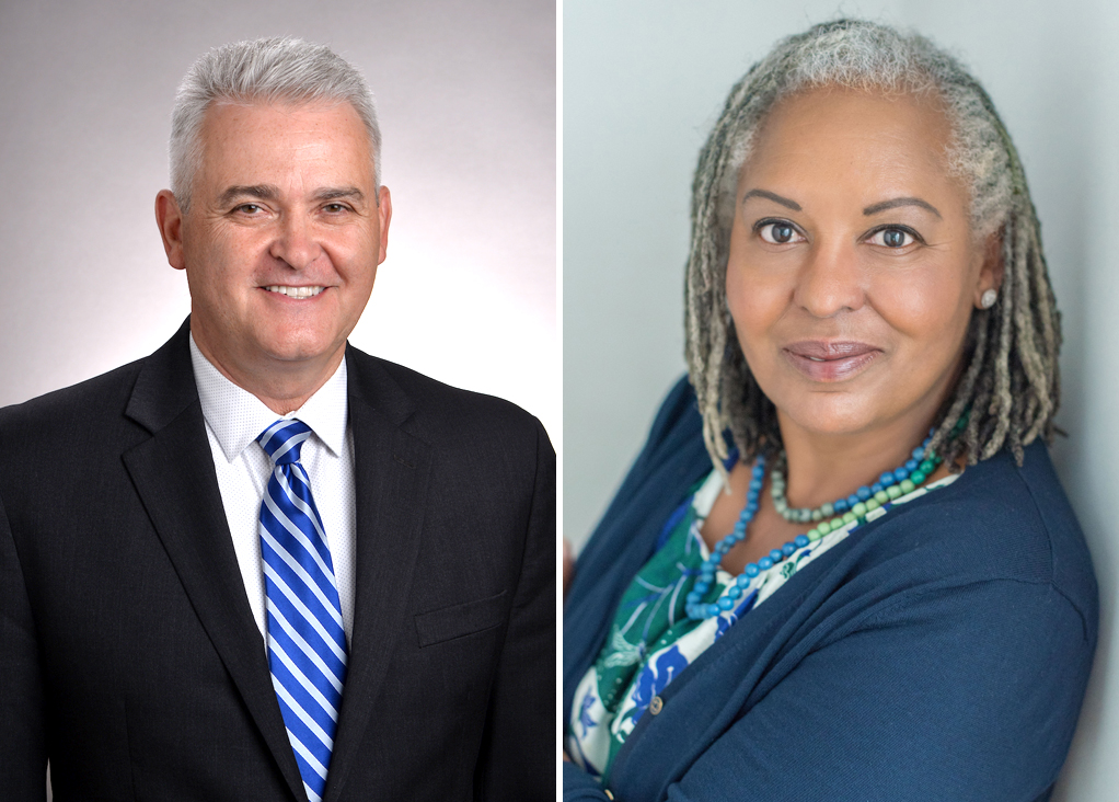 List Of Candidates For Election 2023 Rensselaer County Ny Three Candidates Vie For Rensselaer County Executive – Troyrecord