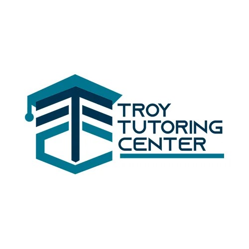 Best English Tutors Sterling Heights, MI English Tutors Near Me