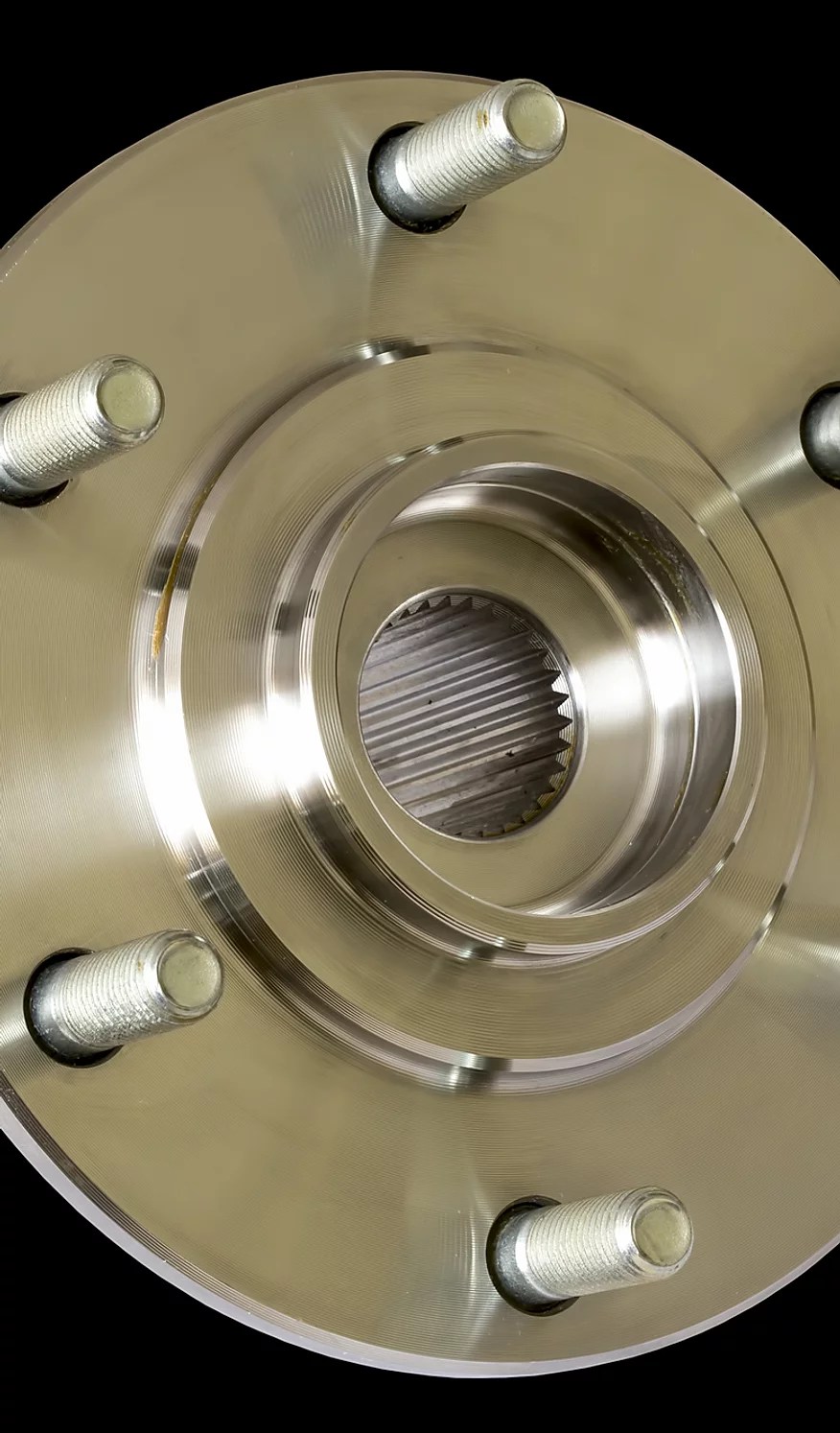 TRQ Aftermarket Auto Parts View Before You Do