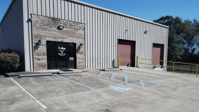 Loop Linen Expands with New Depot, Future Growth Plans - Textile Rental