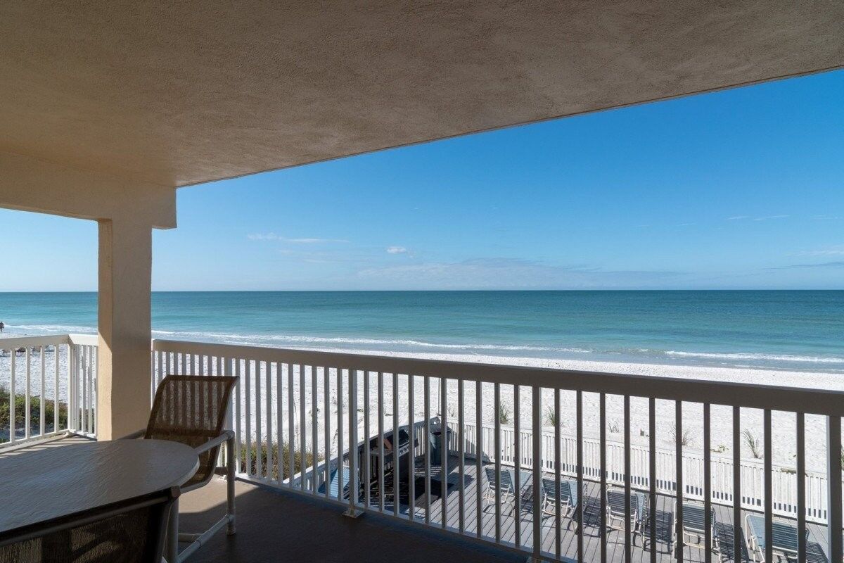 Check Out These Indian Rocks Beach Rentals For Your Next Vacation!