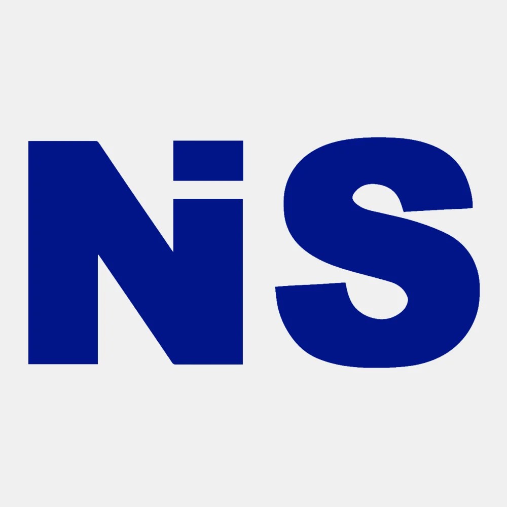 Norwich Instrument Services Ltd. T&R Test Equipment Ltd.