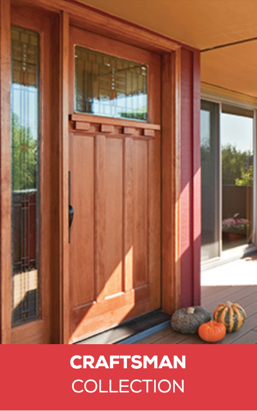 Simpson Wood Doors Truax Builders Supply