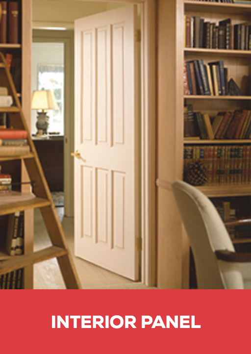 Simpson Wood Doors Truax Builders Supply