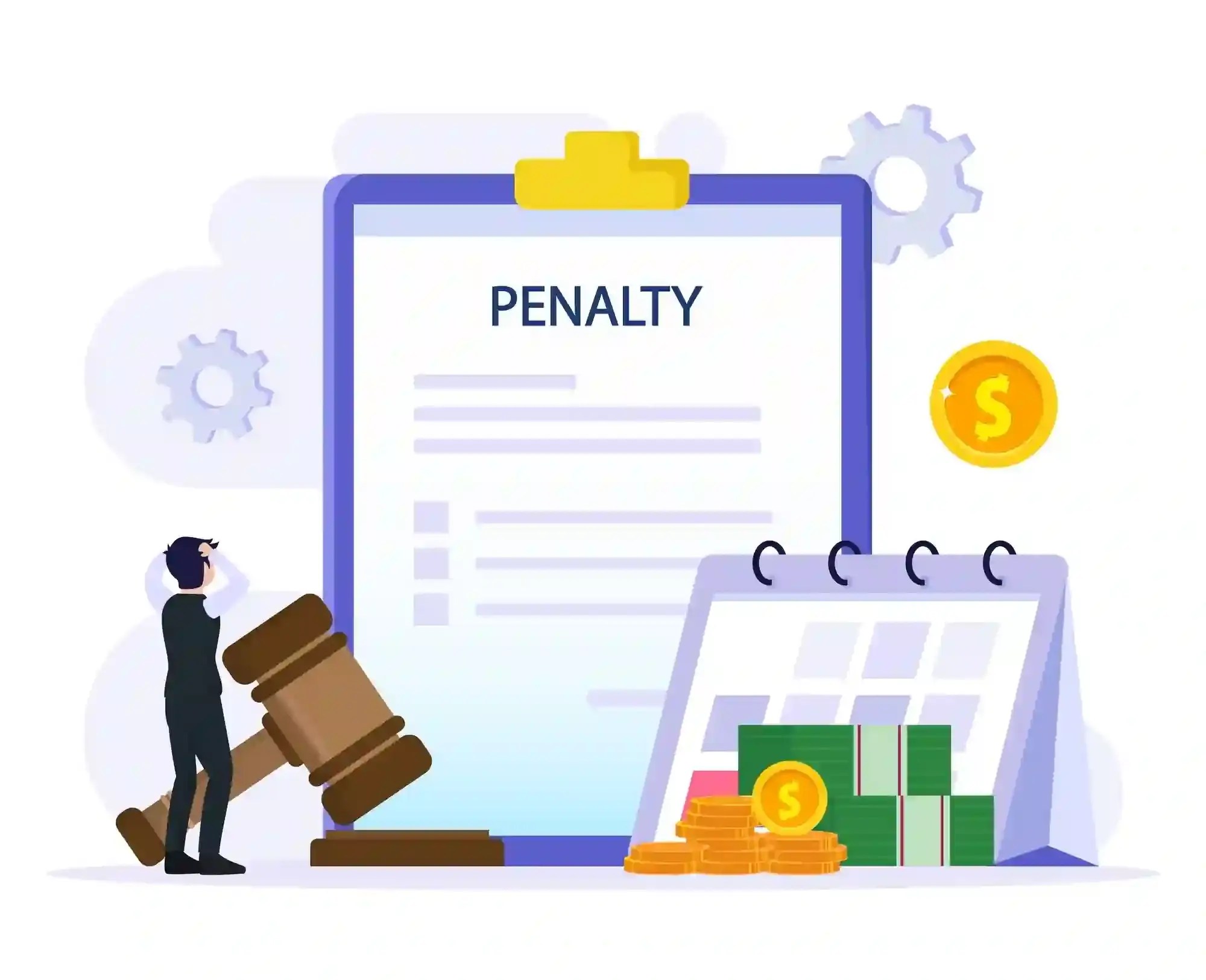 Demerit Points How Does It Work Complete Guide (2024)?