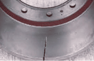 Inspecting Air Brake Components | Air-Brake Endorsement