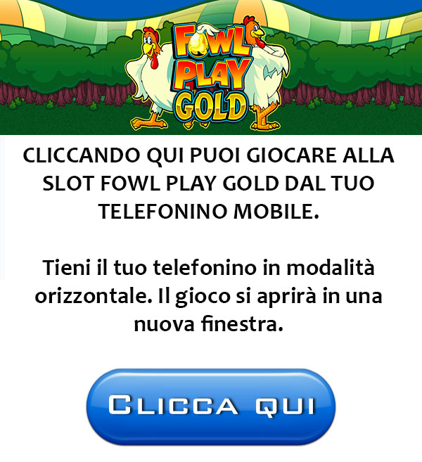 jugar a tragamonedas gratis sin registrarse