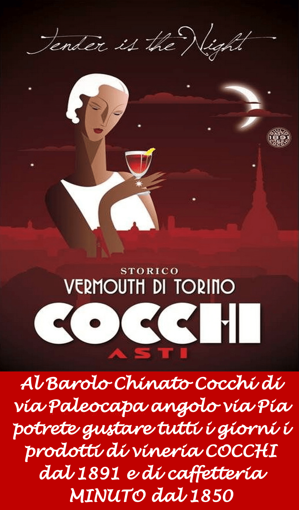 Alcune note su “Ripenso il tuo sorriso” di Eugenio Montale TRUCIOLI