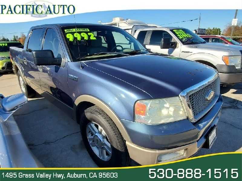 Work Trucks for Sale Craigslist By Owner Near Me, Which Region is Best