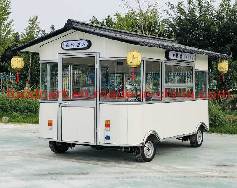 Craigslist Food Trailer for Sale by Owner, Best Buy Rules Trucks Brands